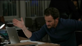 Law and Order SVU - Season 27 Episode 08